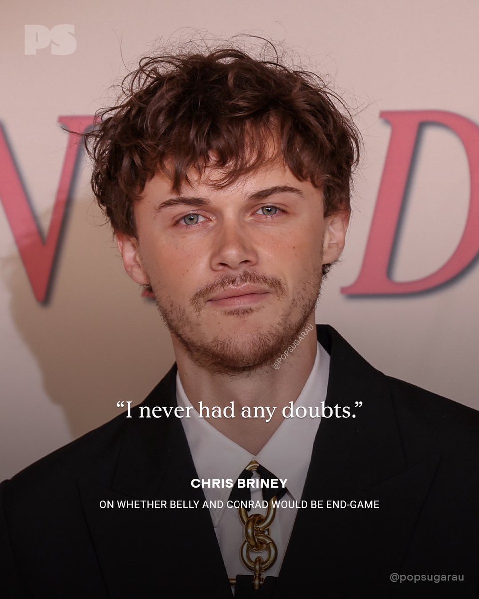 esbee ★ chris day! 💙 tweet media