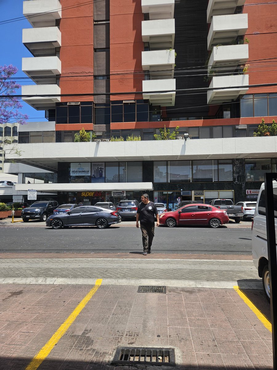 Dieguitos & Mafaldas tweet media