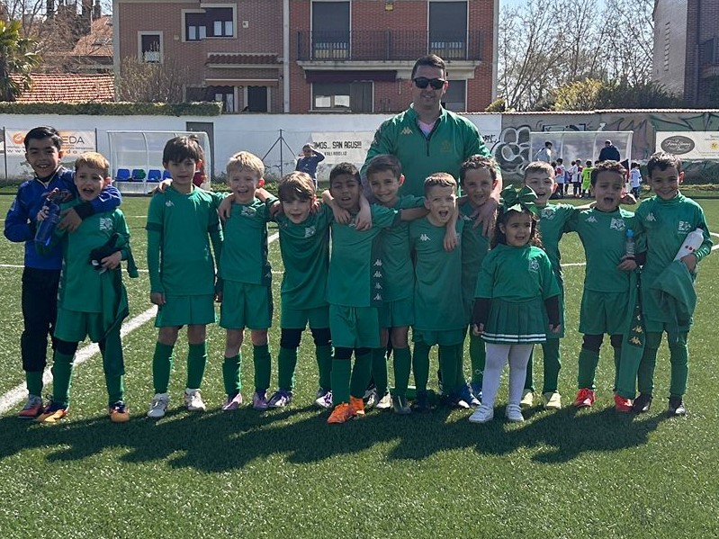 C.D. Victoria C.F. tweet media