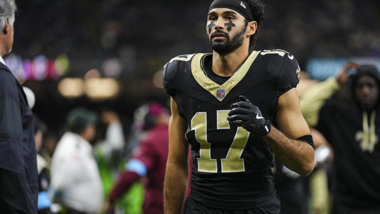 Joe Horns Cell Phone tweet media