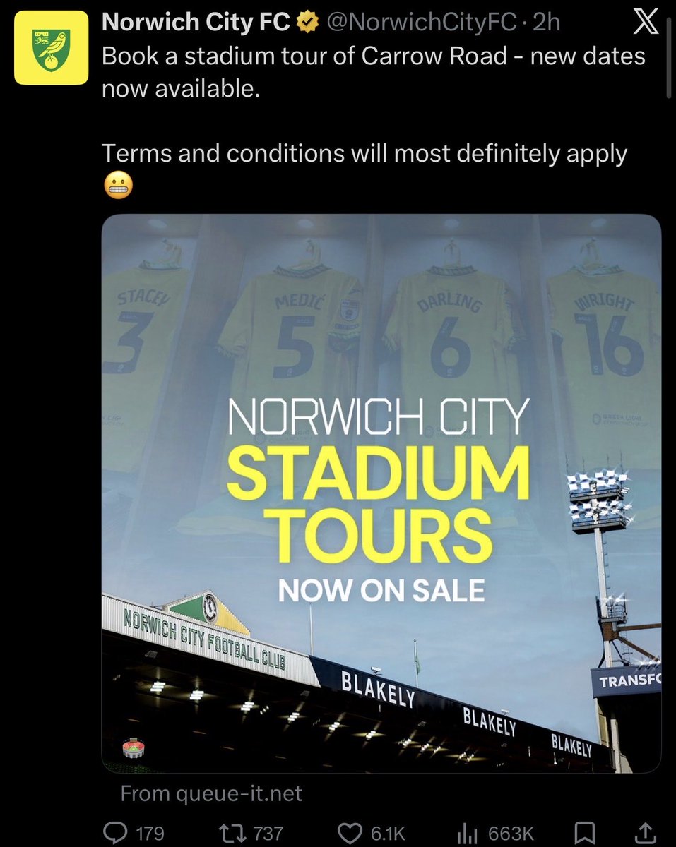 David Friend tweet media