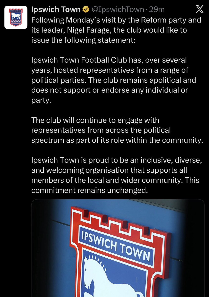 David Friend tweet media