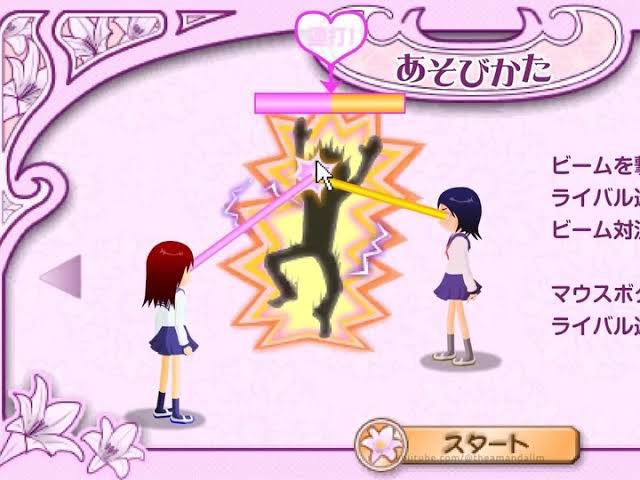 OM22🪑comms open tweet media