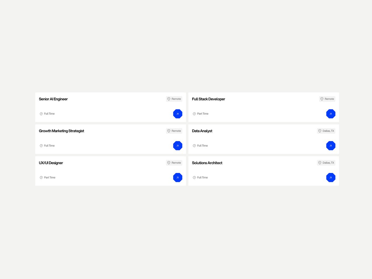 Flowit Supply tweet media