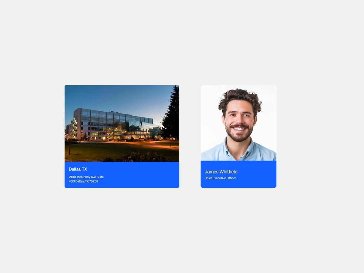 Flowit Supply tweet media