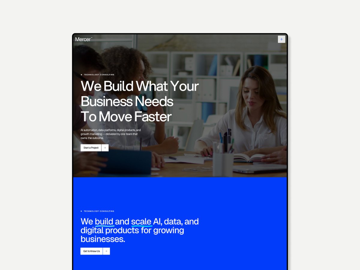 Flowit Supply tweet media