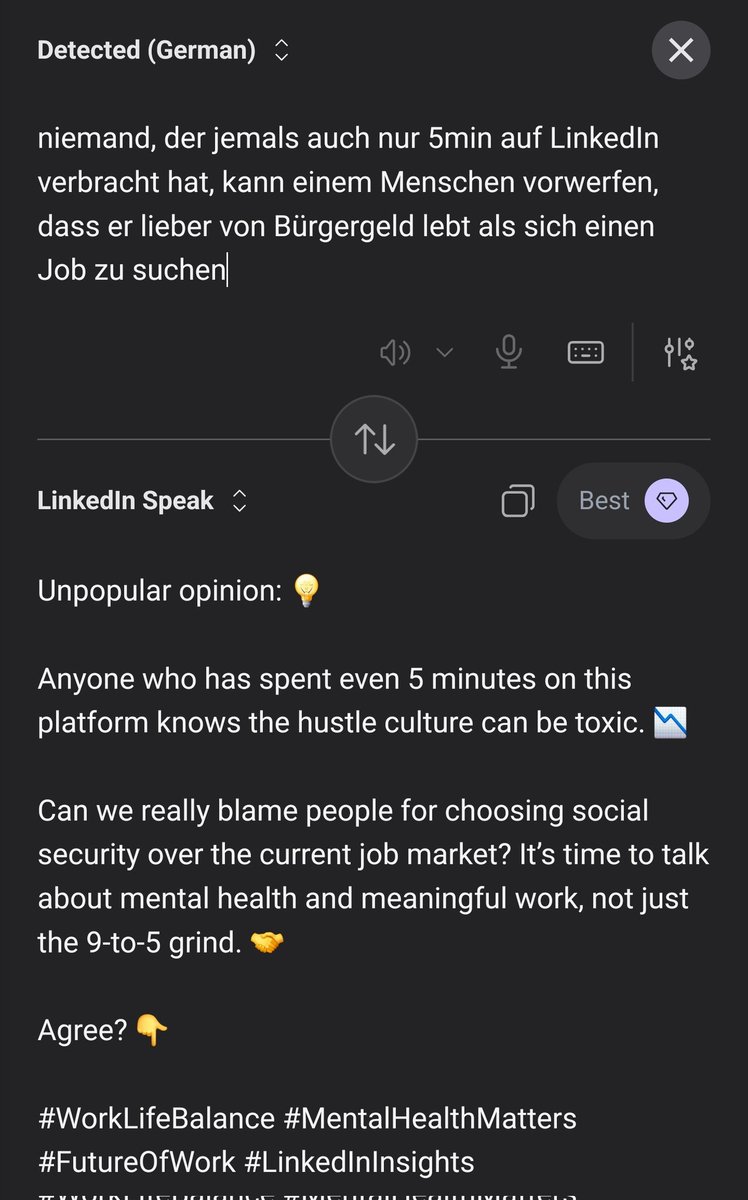 R0t€r R@b 🔣 🚩 tweet media