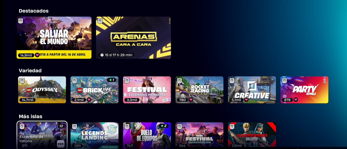 KillerHerobrine85 tweet media