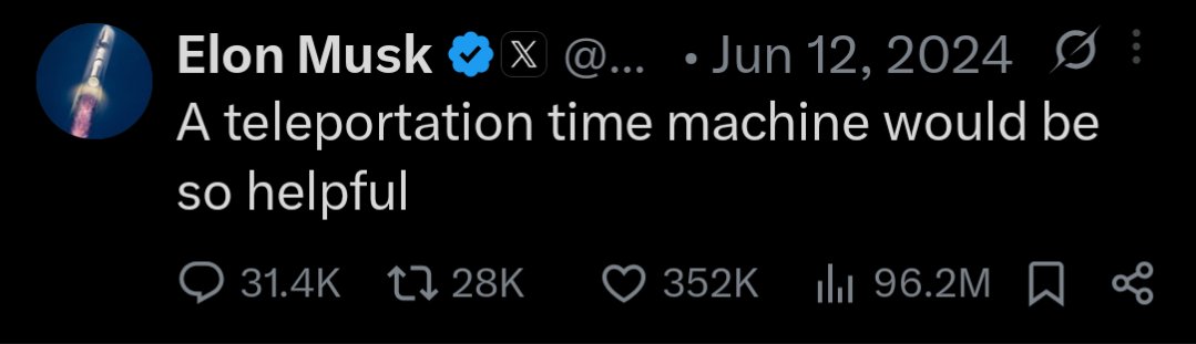 Invisidon tweet media