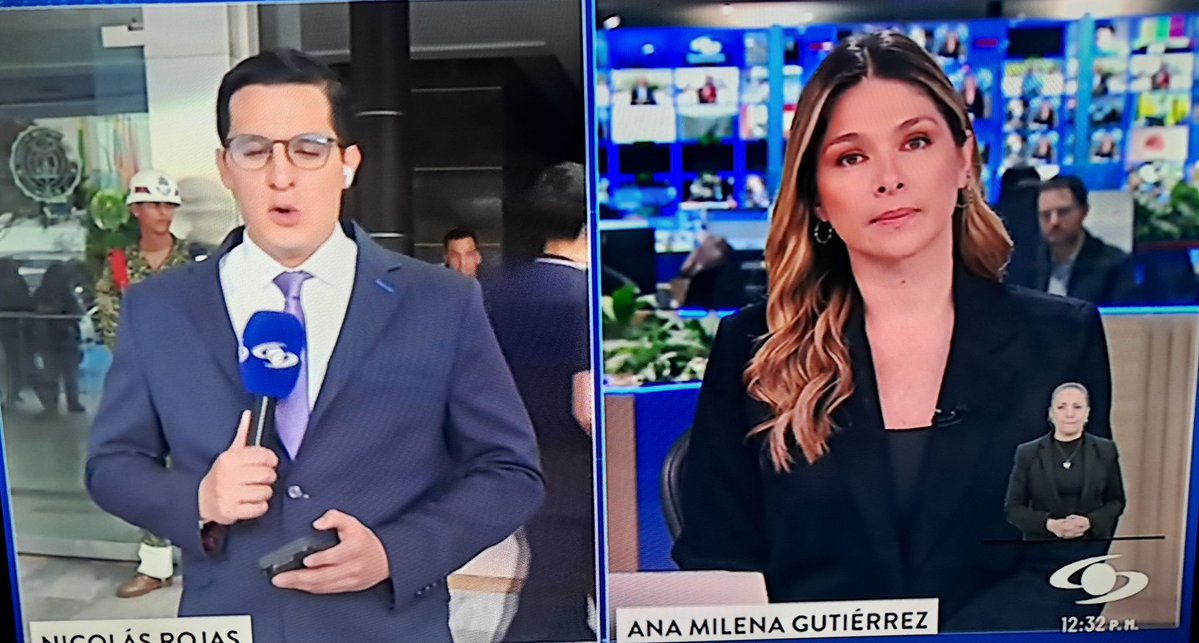 X Post 1A tweet media