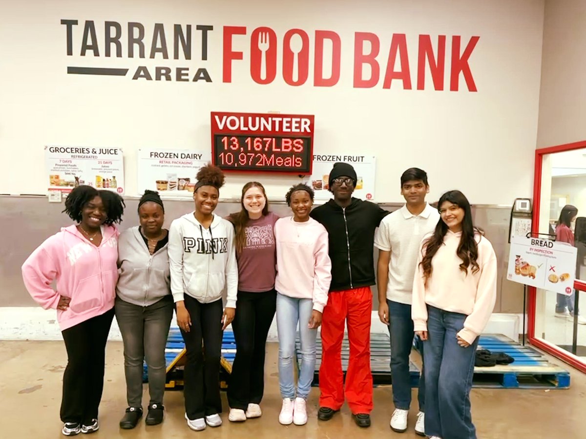 Texas BSM tweet media