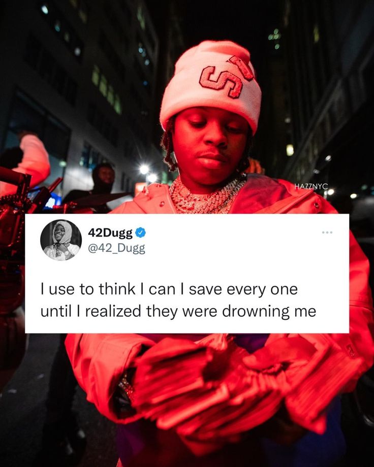 Drew Mike😎 tweet media