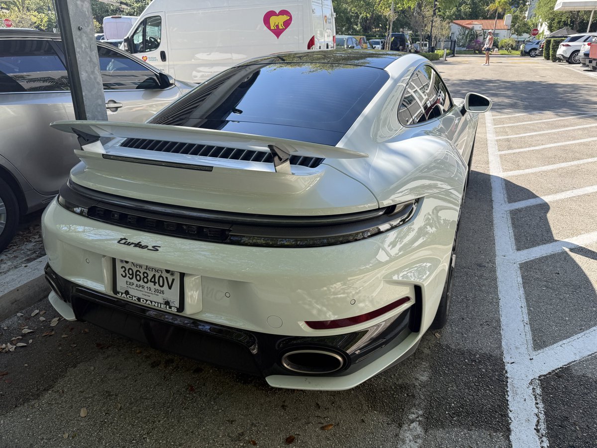 Jesse Morse, M.D. tweet media