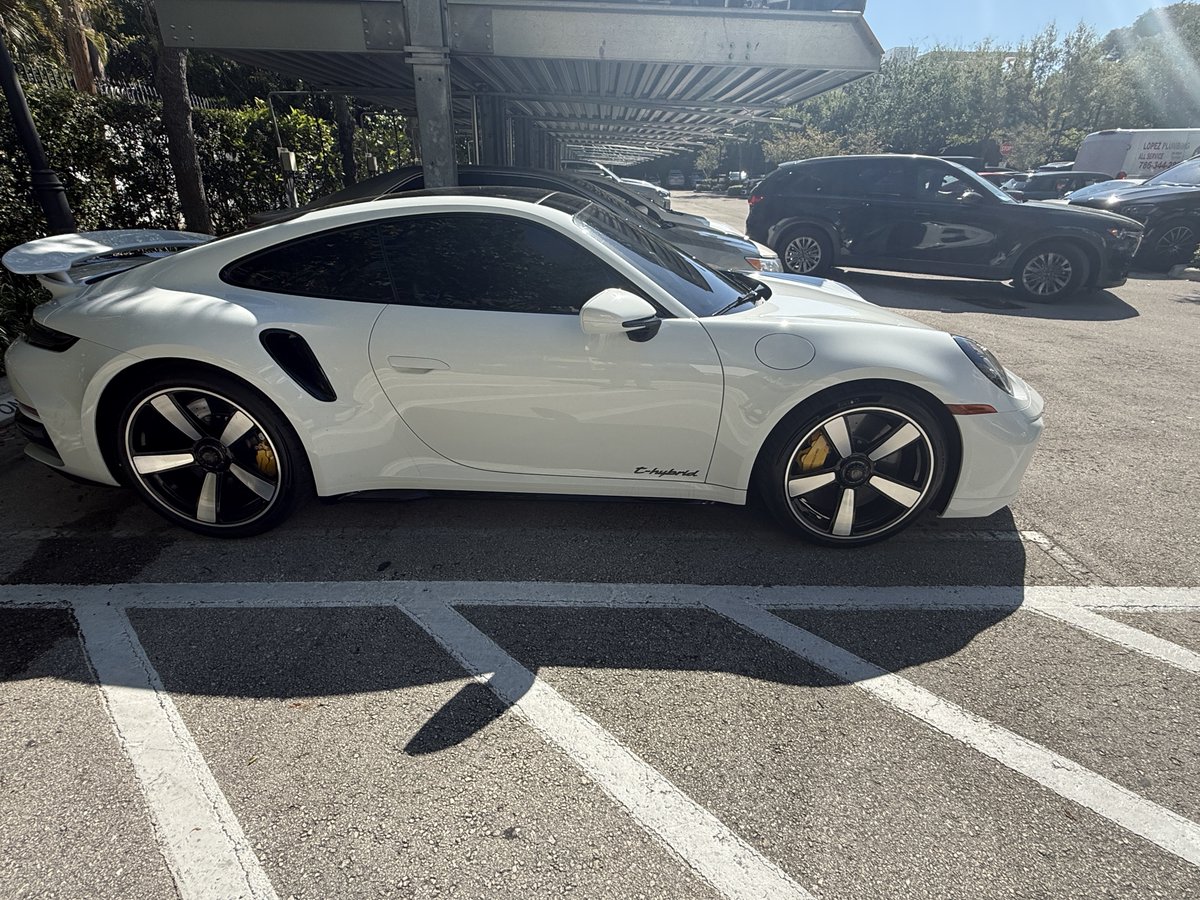 Jesse Morse, M.D. tweet media