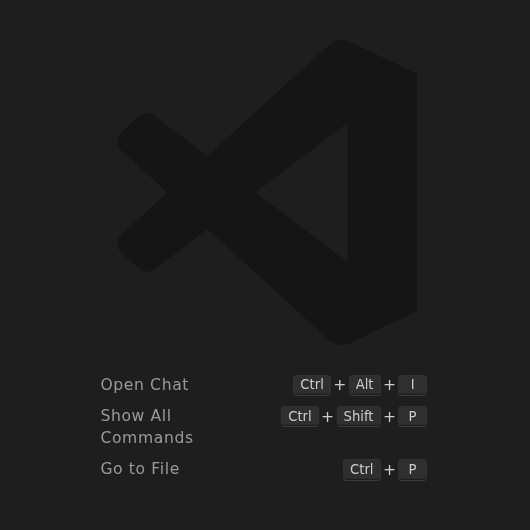 dieguitofiumba's tweet image. Won't believe who's back
#netbeans #visualstudio