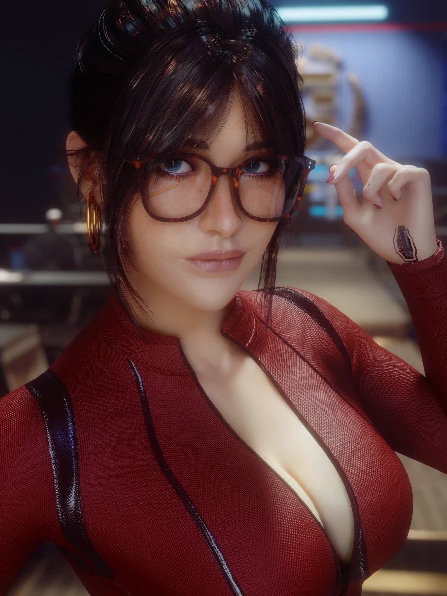 ᐯEᖇᗰIᒪIOᑎ tweet media