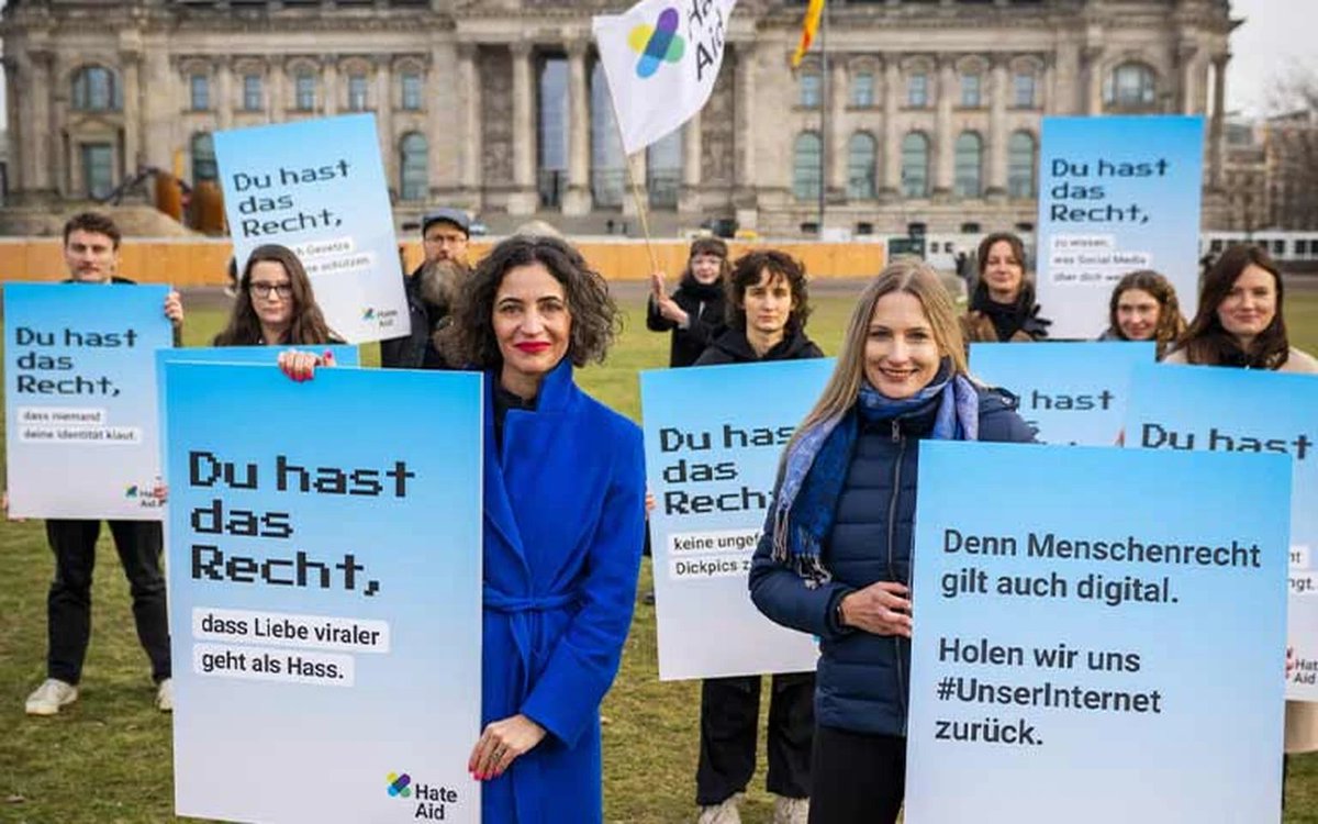 Iggy's Welt- youtube Rassismus Experte🏴‍☠️ tweet media