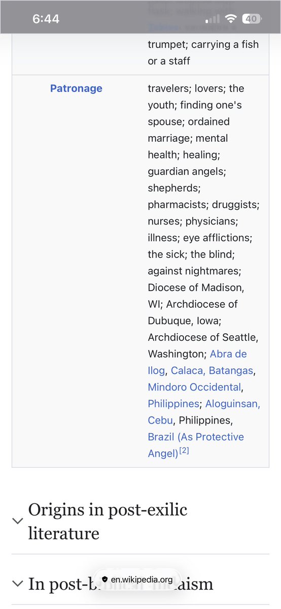 Soren 🎀 tweet media