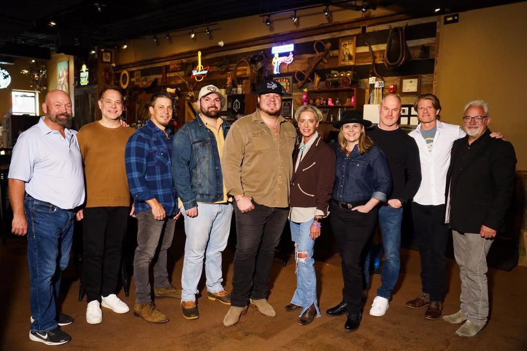 Universal Music Group tweet media