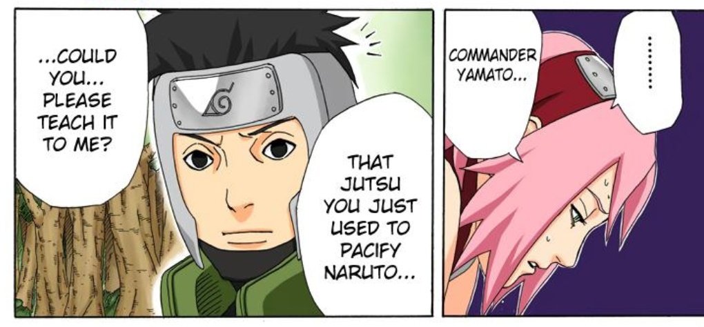 bunzzh 🥠 tweet media