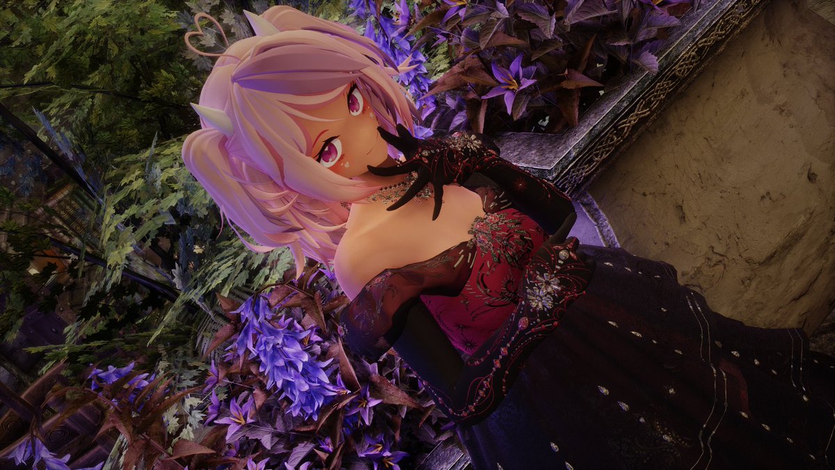 Blacklist Actual tweet media