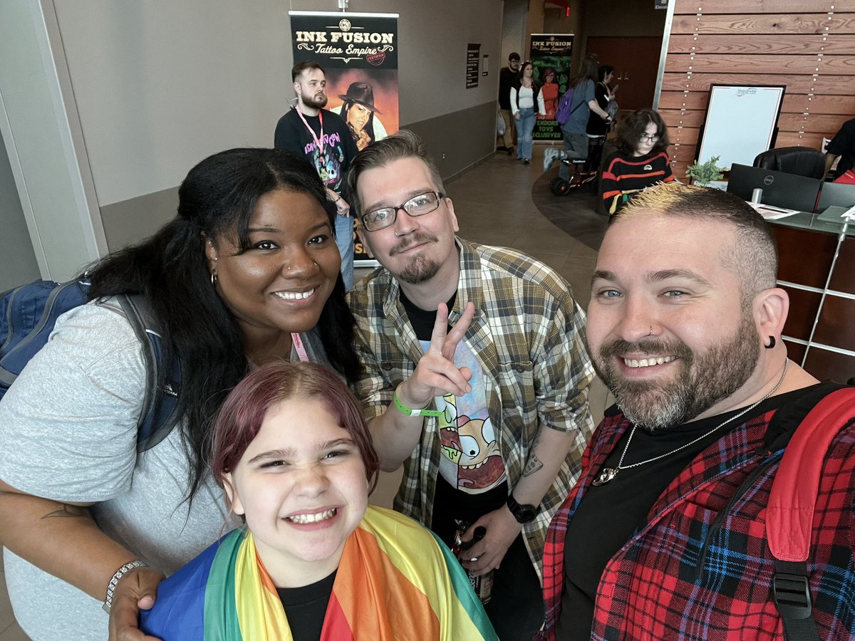 Maverick Mike tweet media