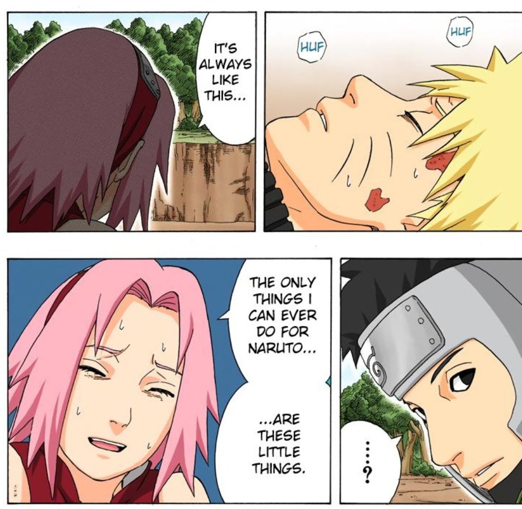 bunzzh 🥠 tweet media