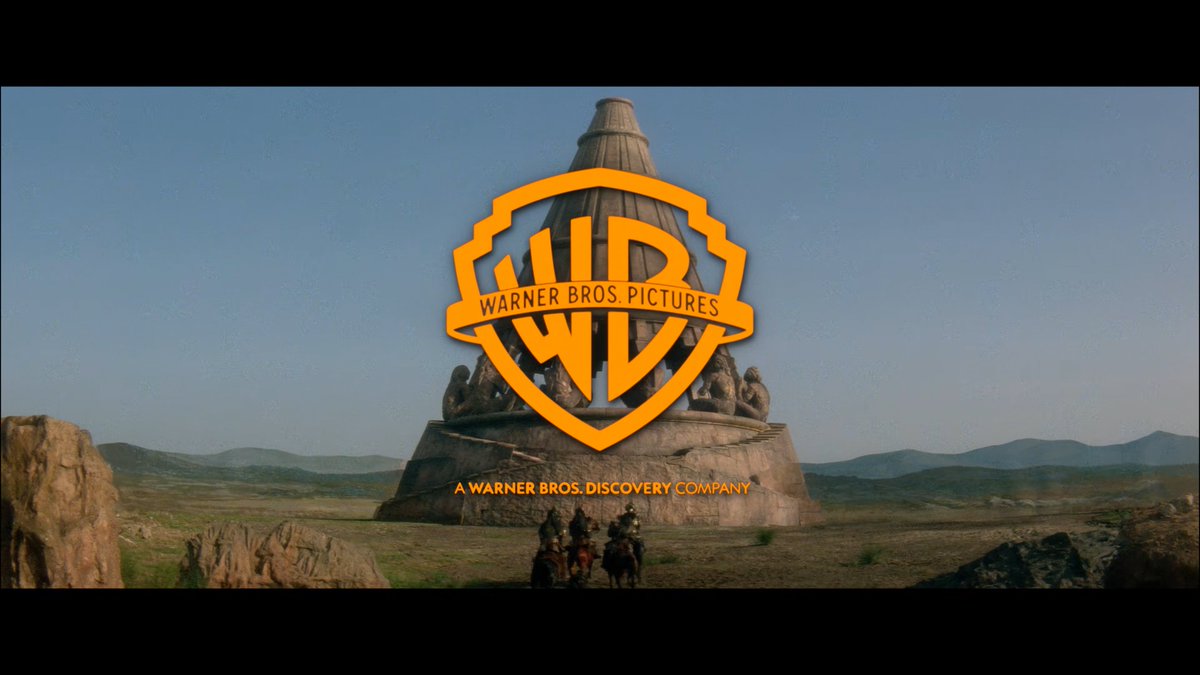 hdnumerique's tweet image. ⚔️✨ Le jour de gloire est arrivé pour #Kalidor (1985) qui ressort ce jour en #4K #UHD #Bluray aux 🇺🇸 &amp;amp; 🇨🇦 !
👁️INFO : hdnumerique.com/actualite/arti…
🎨 Ré-étalonnage complet signé Arrow
🚫💚 Les teintes verdâtres de 2022 dissipées comme un mauvais sort...🛡️
🎬 Une bande-annonce est à