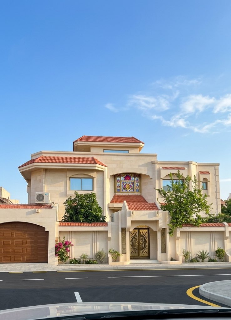 م. ساره 🇸🇦 tweet media