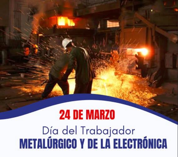 Jorge Luis Broche Lorenzo tweet media