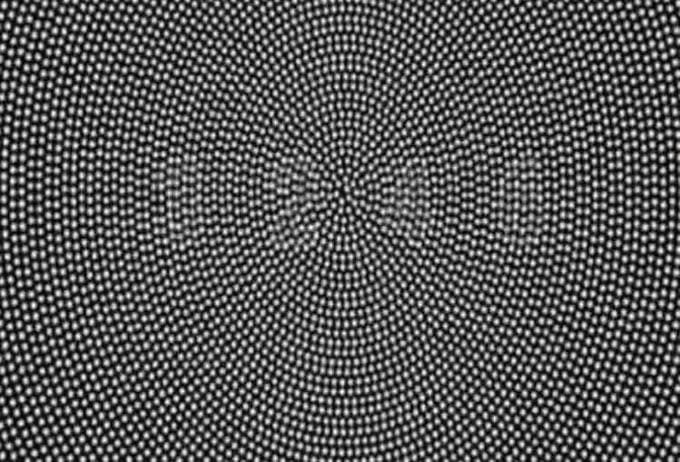 玉瑩老師 ❤ tweet media