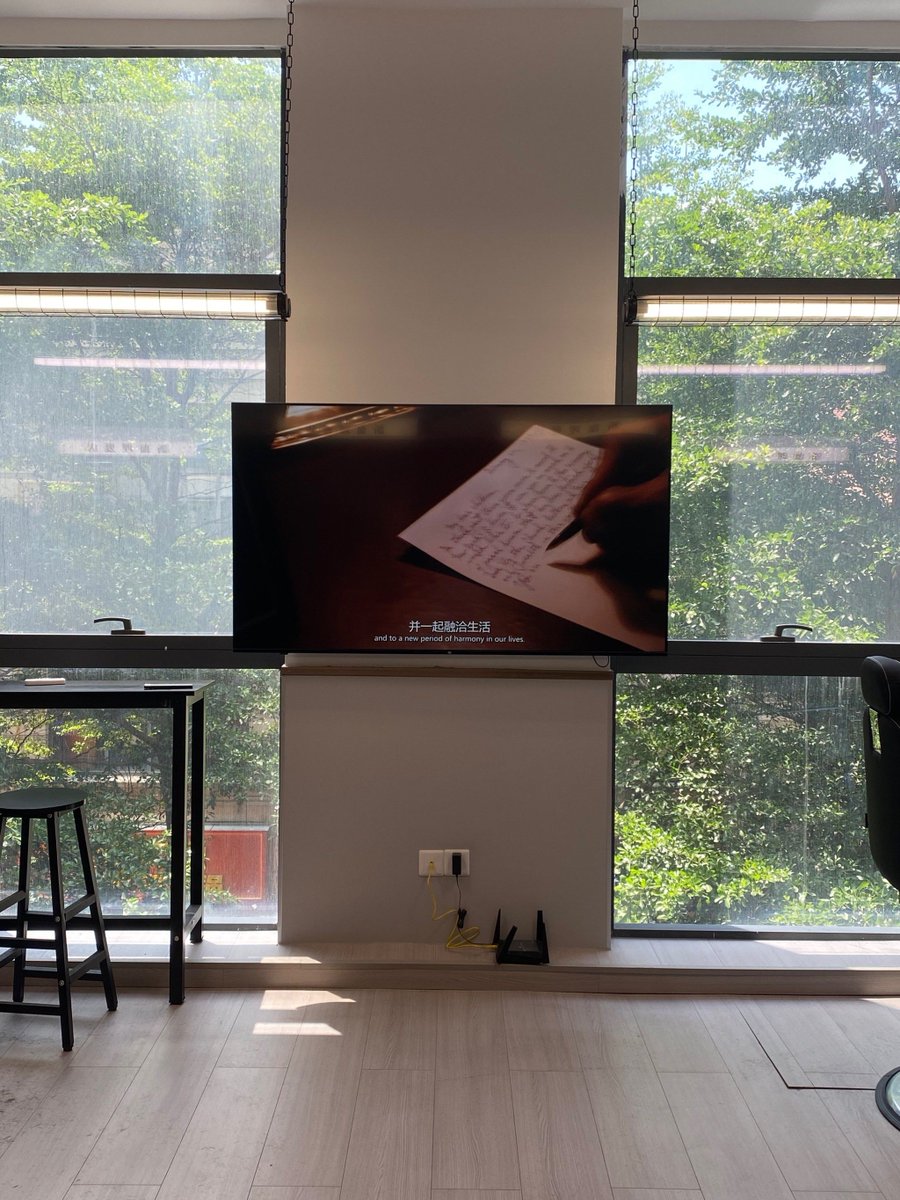 Stephanie Davis tweet media