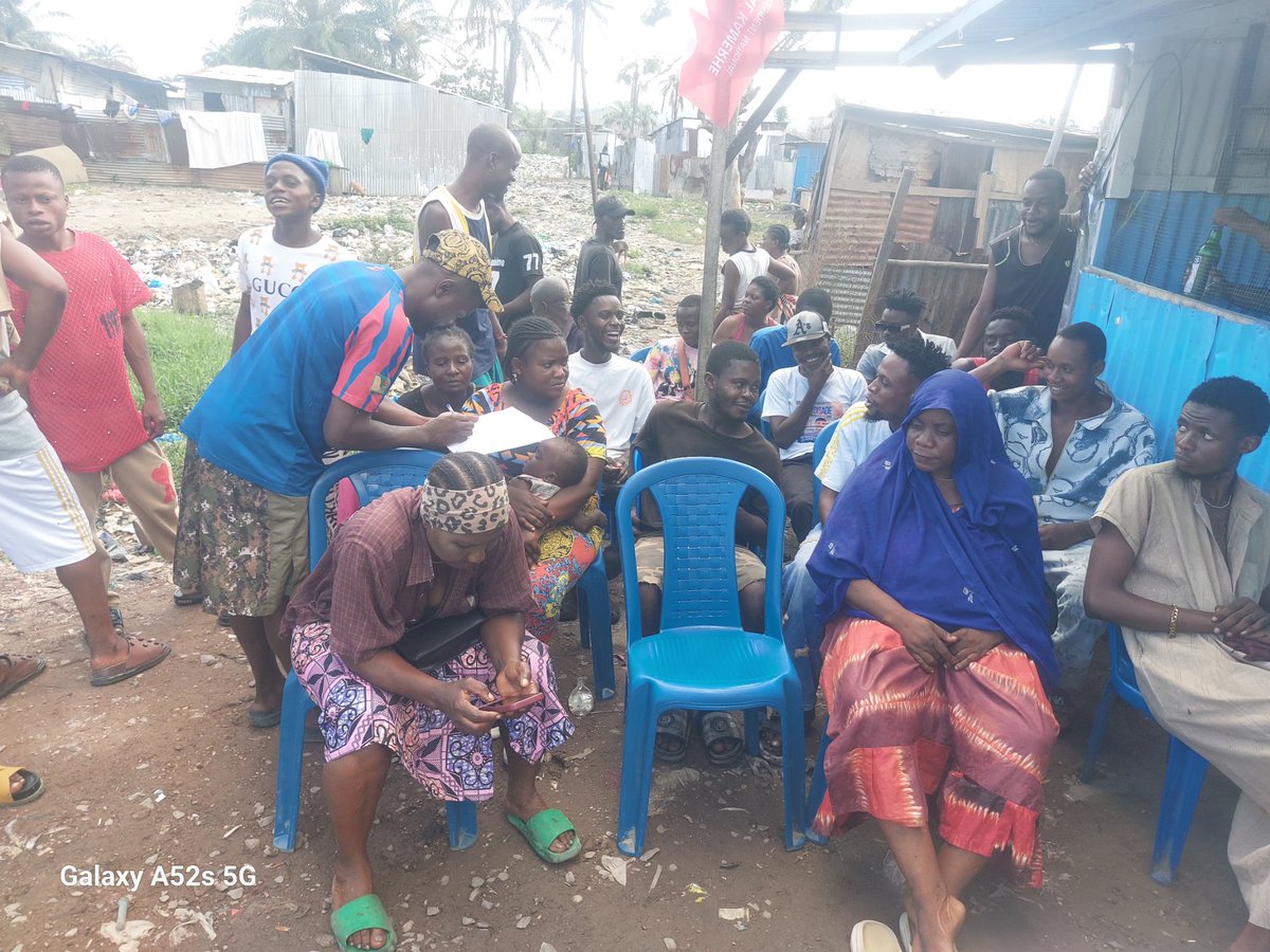 Glody Ntefo tweet media