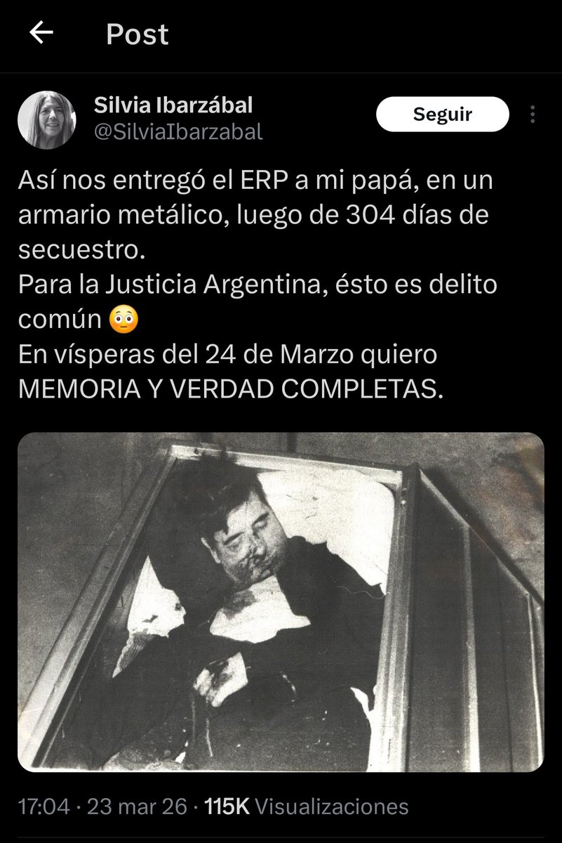 KrrownLR tweet media