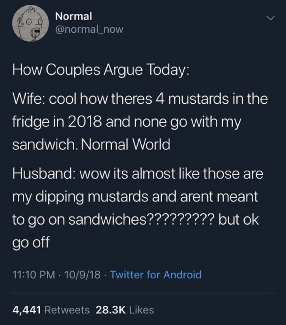 i’ll take it luv ☘️ tweet media