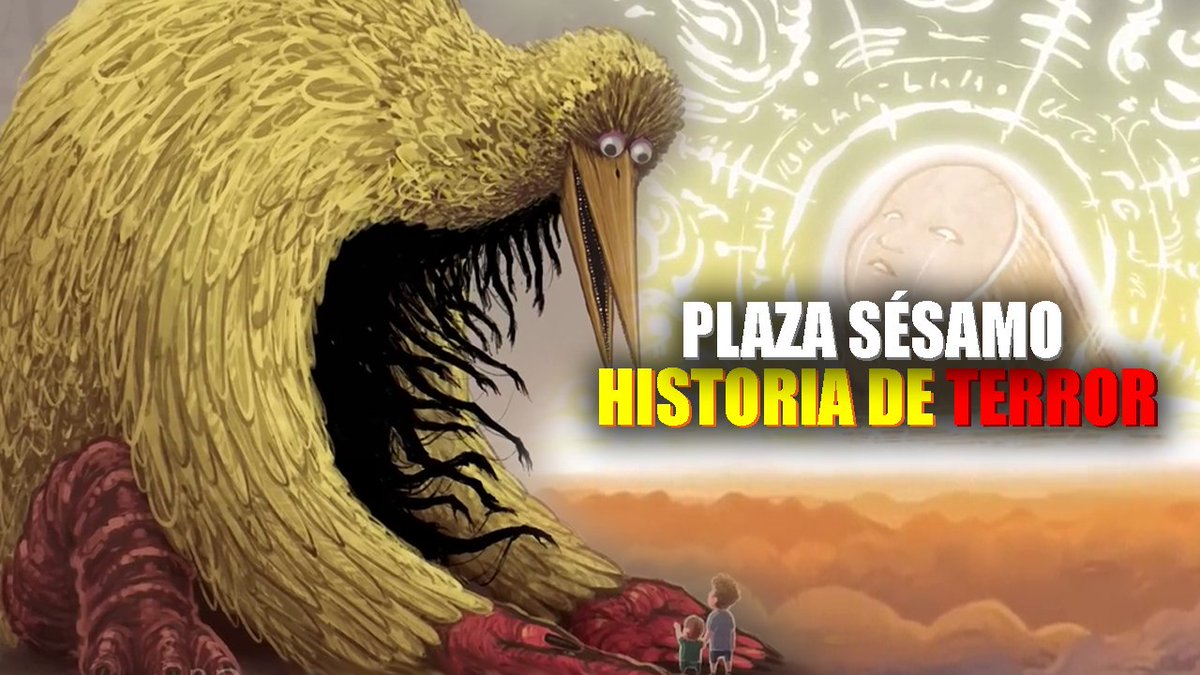 Mailo ˙𐃷˙ tweet media