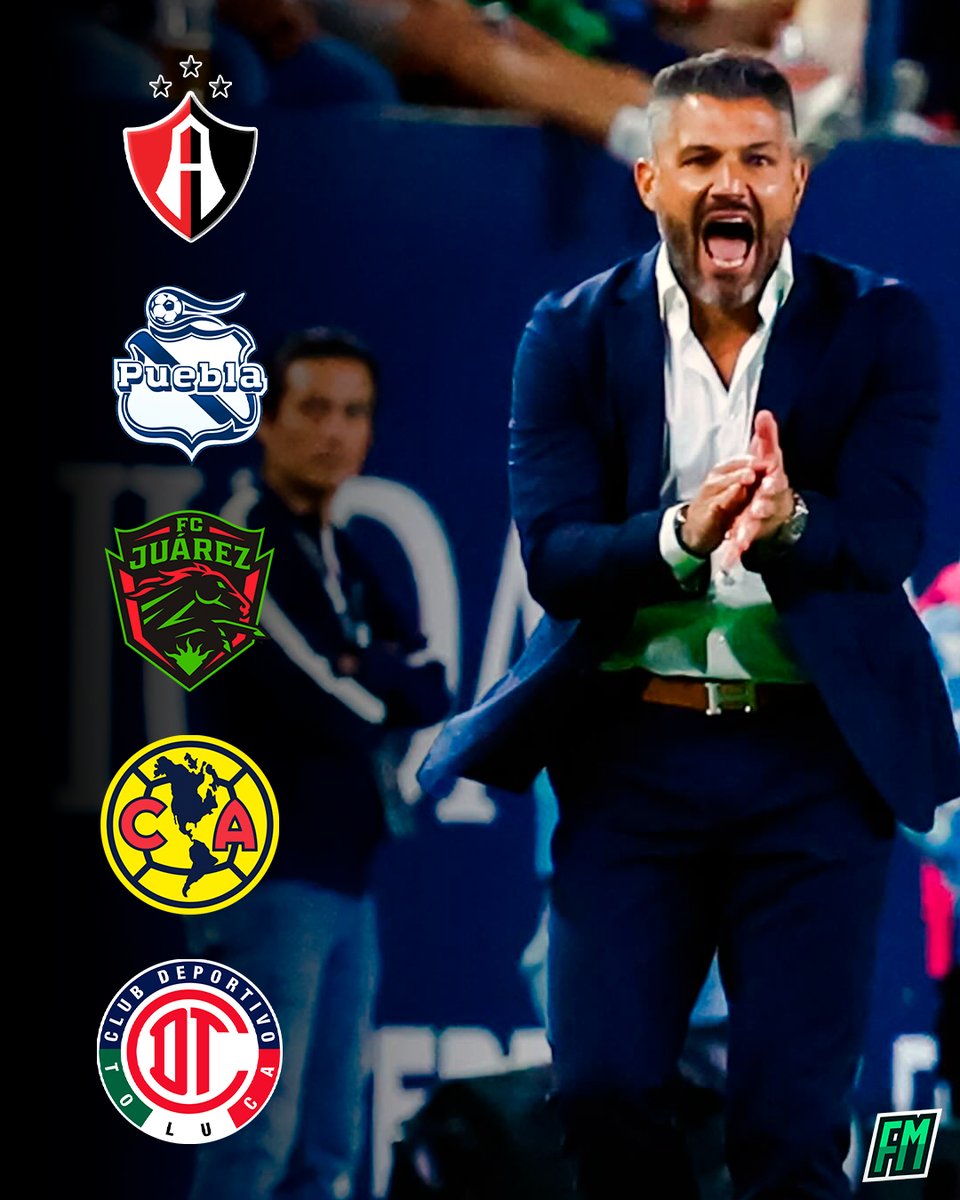 Fieramanía tweet media