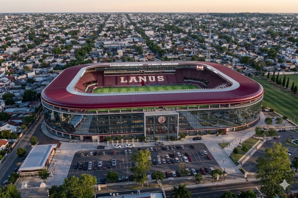 Paül 🇱🇻 tweet media