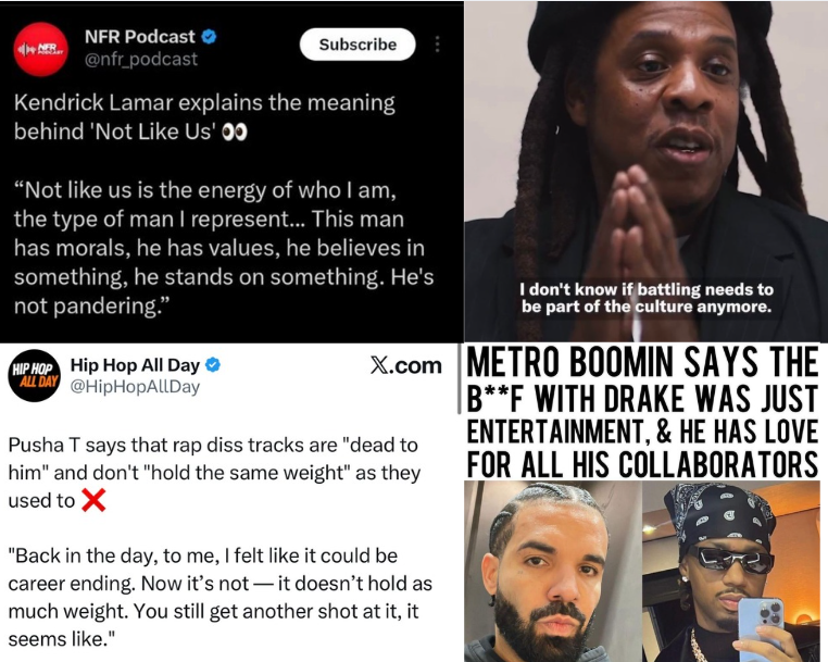 Felipe 🧊🧊🧊🇧🇷 tweet media