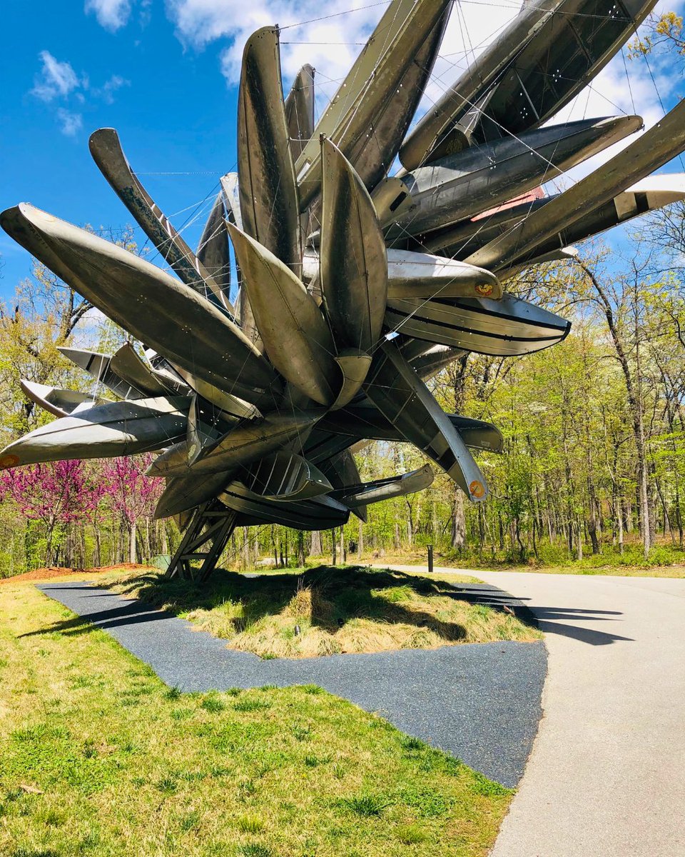 Porous Pave tweet media