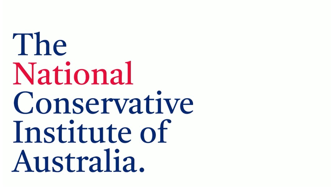 William Clouston SDP tweet media