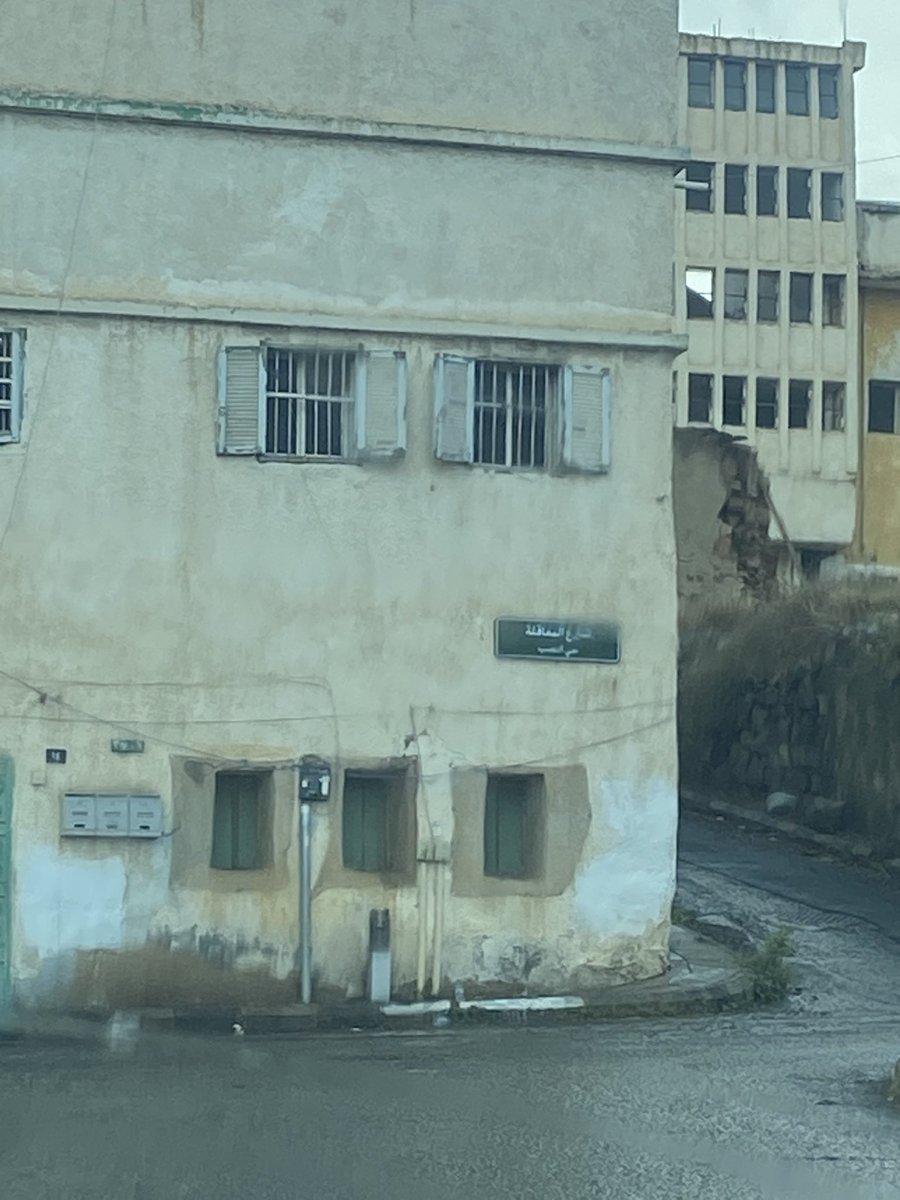 بندربن عبدالله أحمدال مفرح tweet media