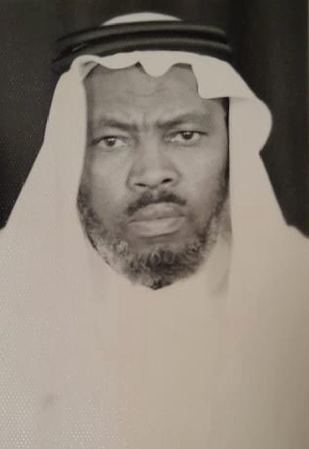 بندربن عبدالله أحمدال مفرح tweet media