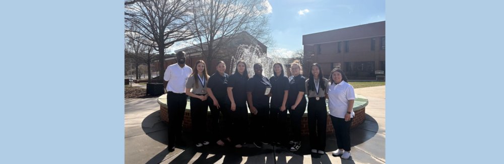 RobesonCountySchools tweet media