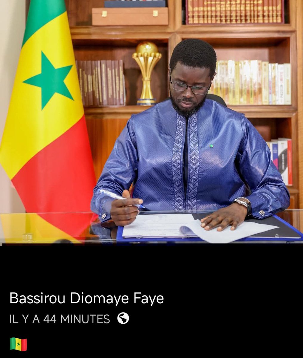 Yahia Raki 🇲🇦 tweet media