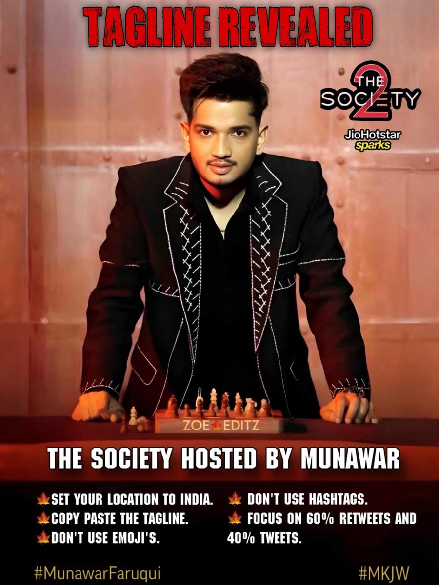 𝒁𝑶𝑬🍁 tweet media