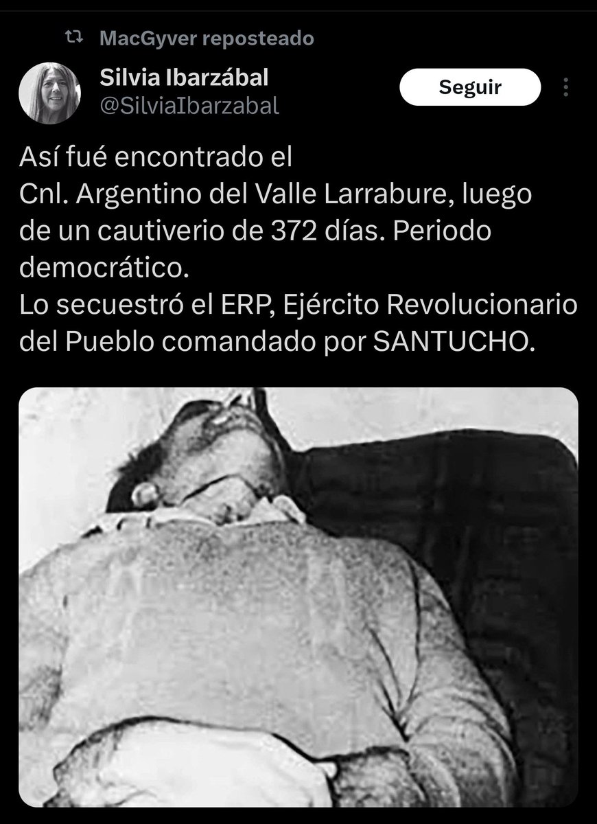 KrrownLR tweet media