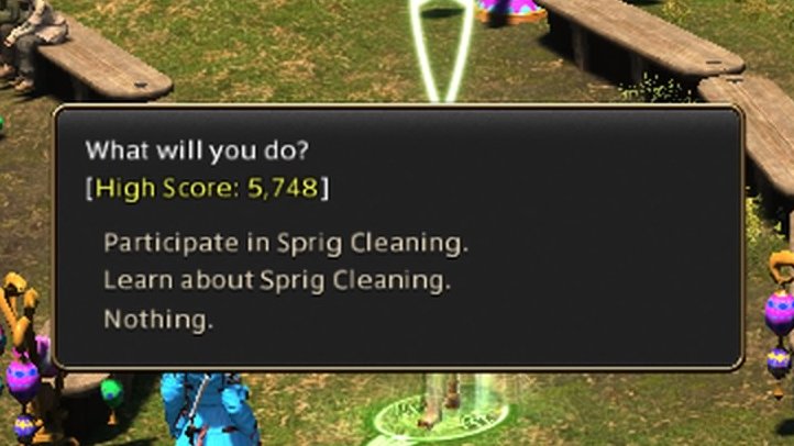 Matheus*🔱🇭🇺ᶠˡᵘ🇧🇷 In the Sky tweet media