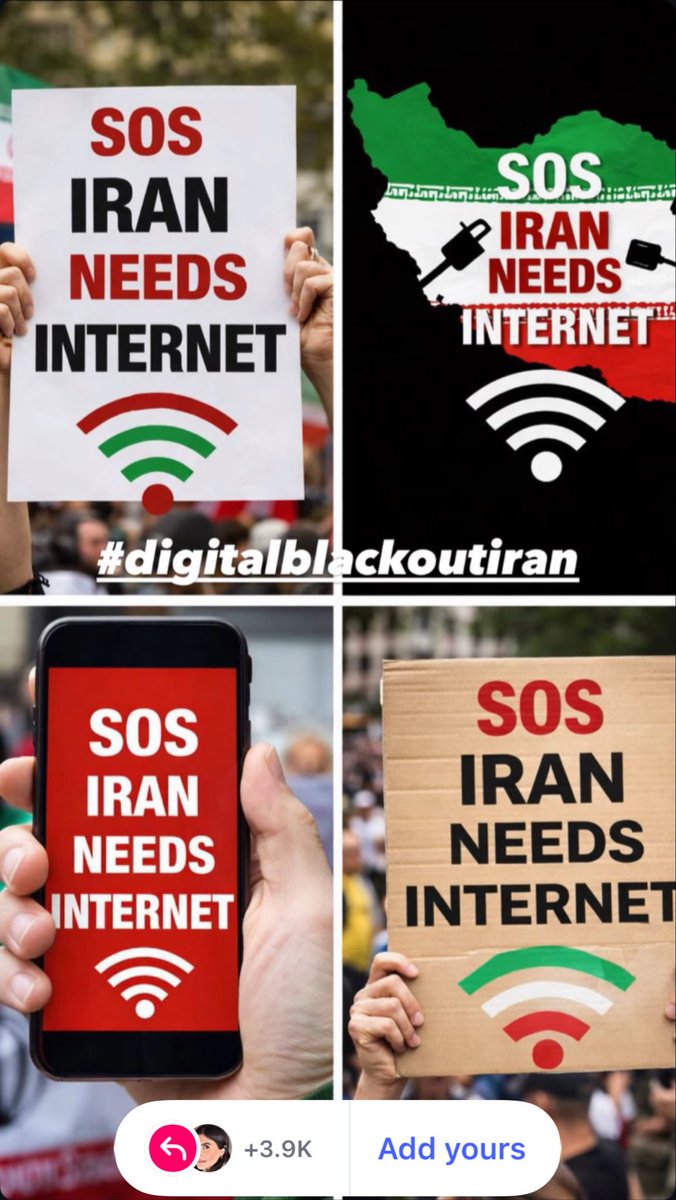 NEGINMIRMEHDI tweet media