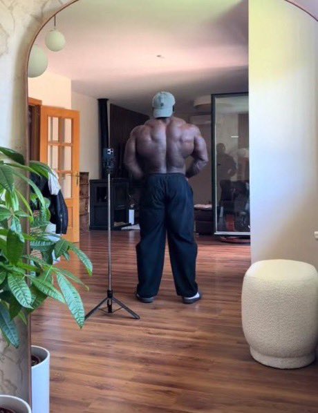 Beebo💡 tweet media